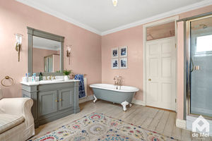 Photo 24- click for photo gallery